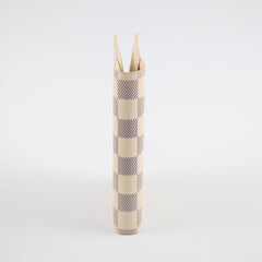 Louis Vuitton Agenda PM