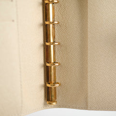 Louis Vuitton Agenda PM