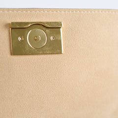 Louis Vuitton Vaugirard Monogram/Creme