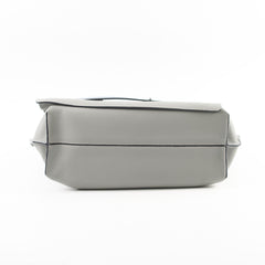 Loewe Men Messenger Bag Dust Blue