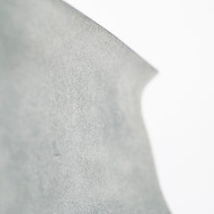 Loewe Men Messenger Bag Dust Blue