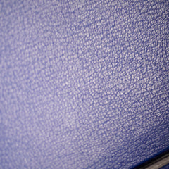 Hermes Birkin 30 Navy Epsom T Stamp