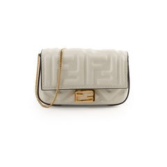 Fendi Nano Baguette