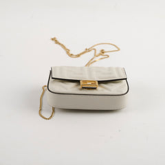 Fendi Nano Baguette