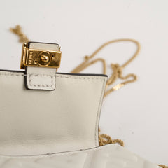 Fendi Nano Baguette