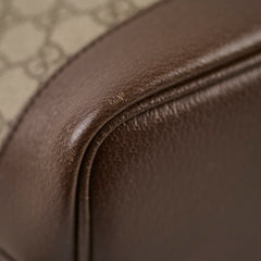 Gucci Ophidia Tote Bag Small