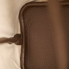 Gucci Ophidia Tote Bag Small