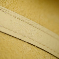 Hermes Mini Picotin 18 Jaune Milton W Stamp 2024