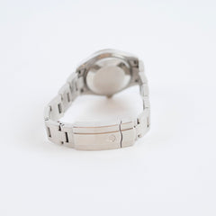 Rolex Oyster Perpetual Watch 31mm 2024 277200