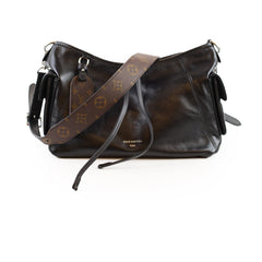 Louis Vuitton Carryall Cargo Vibe Black