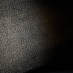 Hermès Kelly 28 Box Black GHW A Square Stamp