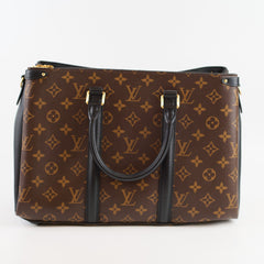 Louis Vuitton Soufflot