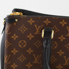 Louis Vuitton Soufflot