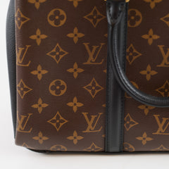 Louis Vuitton Soufflot