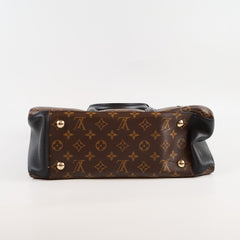 Louis Vuitton Soufflot