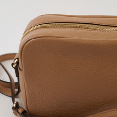 Gucci Soho Disco Beige