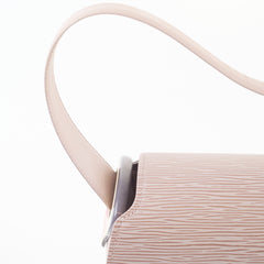 Louis Vuitton Epi Nocturne Bag Grey