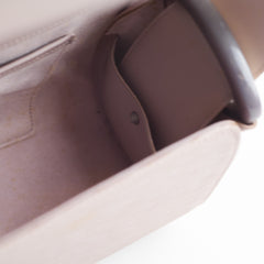 Louis Vuitton Epi Nocturne Bag Grey