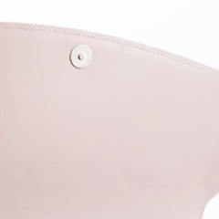 Louis Vuitton Epi Nocturne Bag Grey
