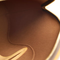 Louis Vuitton Ellipse MM Monogram