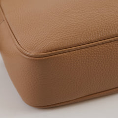 Gucci Soho Disco Beige