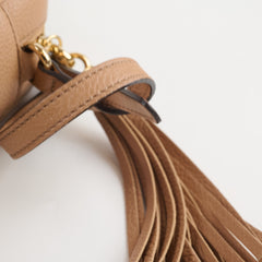Gucci Soho Disco Beige