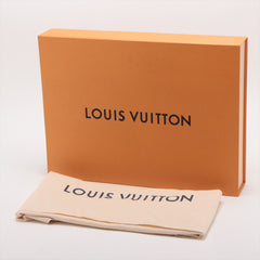 Louis Vuitton Neverfull MM Damier Azur tote Bag