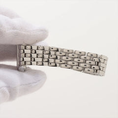 Cartier Panthère Small Stainless Steel Watch