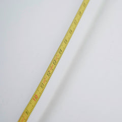 Louis Vuitton Measuring Tape