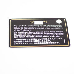 Chanel Boy Tote Bag Black