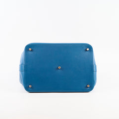 Hermès Toolbox 26 Colvert Evercolor R Square