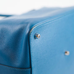 Hermès Toolbox 26 Colvert Evercolor R Square