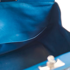 Hermès Toolbox 26 Colvert Evercolor R Square