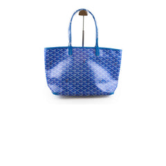 Goyard Artois PM Blue