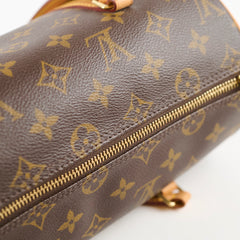 Louis Vuitton Papillon 26 Monogram