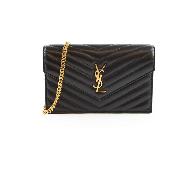 Saint Laurent