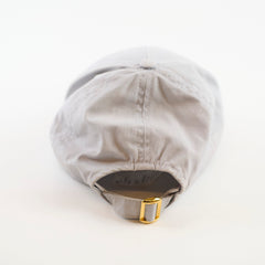 Celine Blue Triomphe Cap S