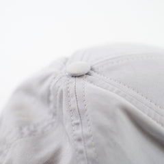 Celine Blue Triomphe Cap S