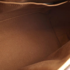 Louis Vuitton PM Tivoli Monogram Canvas