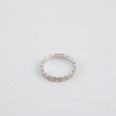 Chanel Coco Crush Ring 53