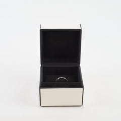 Chanel Coco Crush Ring 61