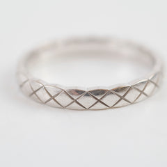 Chanel Coco Crush Ring 61