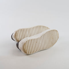 Louis Vuitton Time Out Sneakers - Size 36