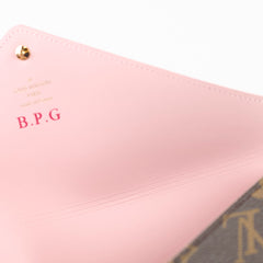 Louis Vuitton Kirigami Pochette Set Monogram Canvas (3 Pouches)