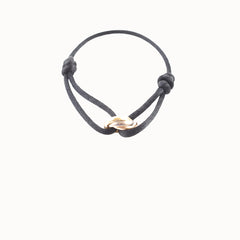 Cartier Baby Trinity Bracelet