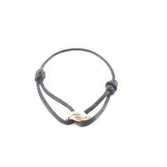 Cartier Baby Trinity Bracelet
