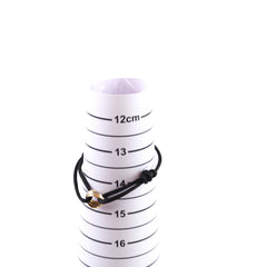 Cartier Baby Trinity Bracelet
