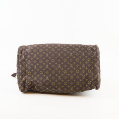 Louis Vuitton Louis Vuitton Speedy 30 Mini Lin