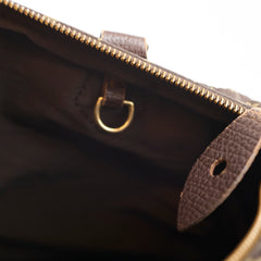 Louis Vuitton Louis Vuitton Speedy 30 Mini Lin
