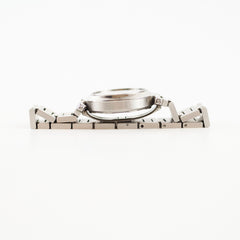Cartier Pasha C Watch Automatic W31043M7